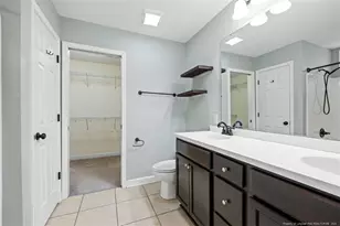 35 New Bedford Cir, Pinehurst, NC 28374 - Photo 18