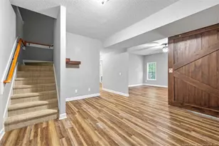 35 New Bedford Cir, Pinehurst, NC 28374 - Photo 26