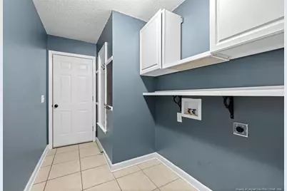 35 New Bedford Circle, Pinehurst, NC 28374 - Photo 14