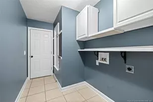 35 New Bedford Cir, Pinehurst, NC 28374 - Photo 14