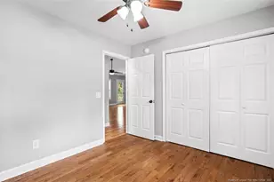 35 New Bedford Cir, Pinehurst, NC 28374 - Photo 24