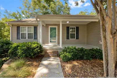 35 New Bedford Circle, Pinehurst, NC 28374 - Photo 2