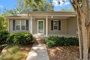 35 New Bedford Cir, Pinehurst, NC 28374 - Photo 2