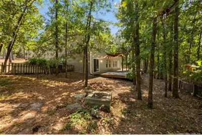 35 New Bedford Circle, Pinehurst, NC 28374 - Photo 40