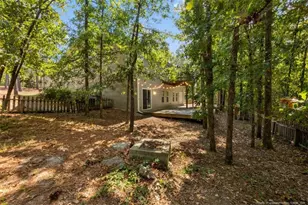 35 New Bedford Cir, Pinehurst, NC 28374 - Photo 40