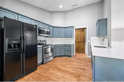 35 New Bedford Circle, Pinehurst, NC 28374 - Photo 12