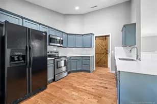 35 New Bedford Cir, Pinehurst, NC 28374 - Photo 12