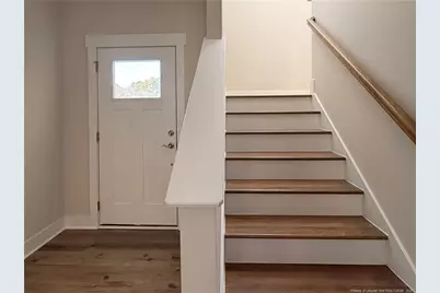 262 Elijah Way, Vass, NC 28394 - Photo 6