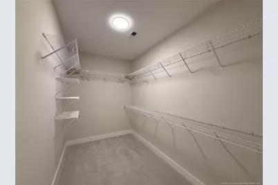 262 Elijah Way, Vass, NC 28394 - Photo 32