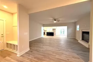 262 Elijah Way, Vass, NC 28394 - Photo 4