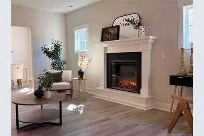 262 Elijah Way, Vass, NC 28394 - Photo 10