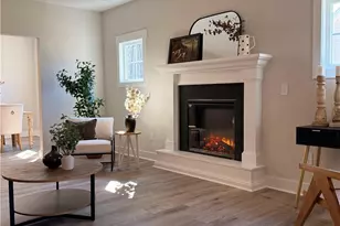 262 Elijah Way, Vass, NC 28394 - Photo 10