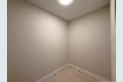 262 Elijah Way, Vass, NC 28394 - Photo 22