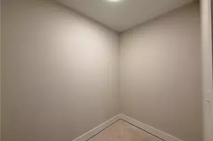 262 Elijah Way, Vass, NC 28394 - Photo 22