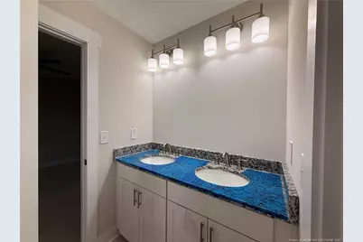 262 Elijah Way, Vass, NC 28394 - Photo 20