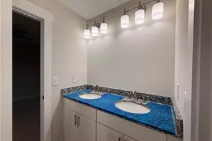 262 Elijah Way, Vass, NC 28394 - Photo 20