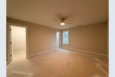 262 Elijah Way, Vass, NC 28394 - Photo 26