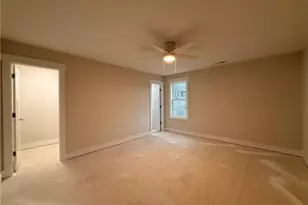 262 Elijah Way, Vass, NC 28394 - Photo 26