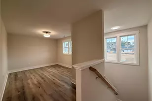 262 Elijah Way, Vass, NC 28394 - Photo 16