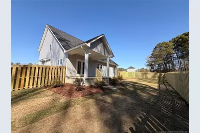 262 Elijah Way, Vass, NC 28394 - Photo 48