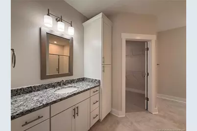 262 Elijah Way, Vass, NC 28394 - Photo 28