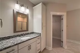 262 Elijah Way, Vass, NC 28394 - Photo 28