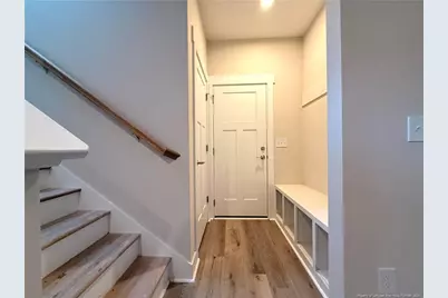 262 Elijah Way, Vass, NC 28394 - Photo 6