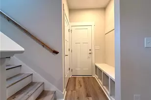 262 Elijah Way, Vass, NC 28394 - Photo 6