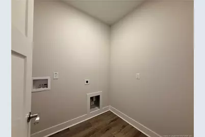 262 Elijah Way, Vass, NC 28394 - Photo 10