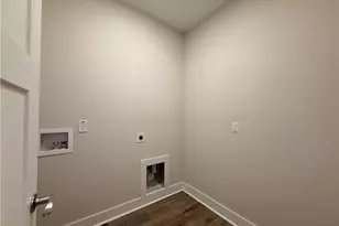 262 Elijah Way, Vass, NC 28394 - Photo 10