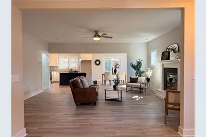 262 Elijah Way, Vass, NC 28394 - Photo 8