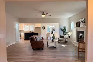 262 Elijah Way, Vass, NC 28394 - Photo 8