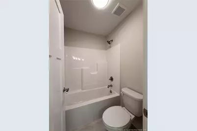 262 Elijah Way, Vass, NC 28394 - Photo 42