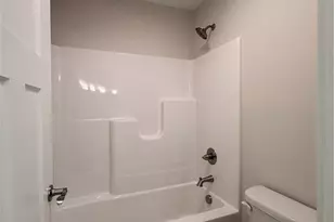 262 Elijah Way, Vass, NC 28394 - Photo 42