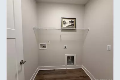 262 Elijah Way, Vass, NC 28394 - Photo 24