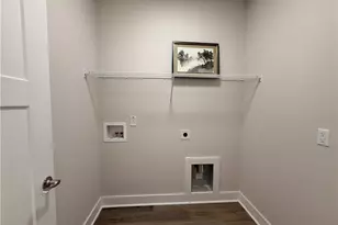 262 Elijah Way, Vass, NC 28394 - Photo 24