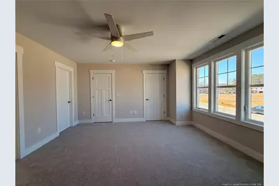 262 Elijah Way, Vass, NC 28394 - Photo 40