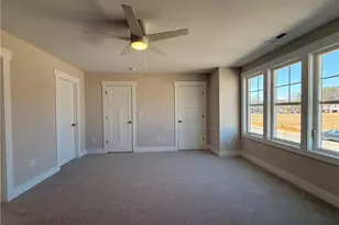 262 Elijah Way, Vass, NC 28394 - Photo 40