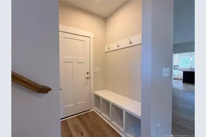 262 Elijah Way, Vass, NC 28394 - Photo 4