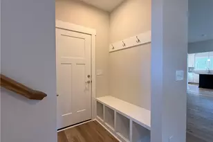 262 Elijah Way, Vass, NC 28394 - Photo 4