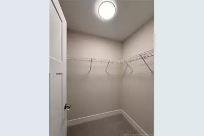 262 Elijah Way, Vass, NC 28394 - Photo 44