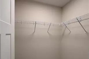 262 Elijah Way, Vass, NC 28394 - Photo 44