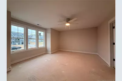 262 Elijah Way, Vass, NC 28394 - Photo 18