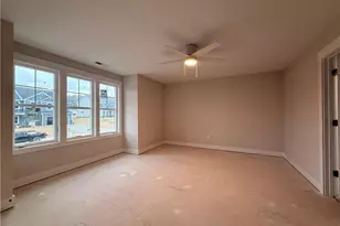 262 Elijah Way, Vass, NC 28394 - Photo 18