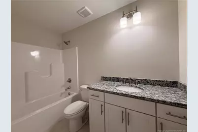 262 Elijah Way, Vass, NC 28394 - Photo 28