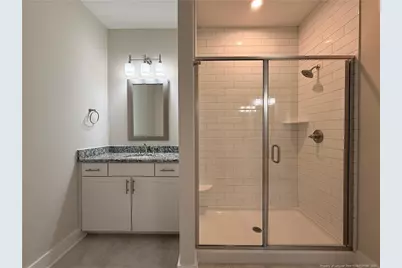 262 Elijah Way, Vass, NC 28394 - Photo 30