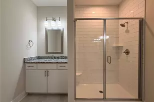 262 Elijah Way, Vass, NC 28394 - Photo 30