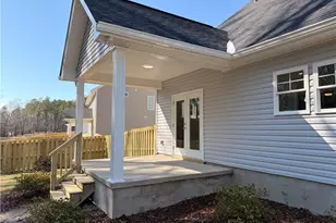 262 Elijah Way, Vass, NC 28394 - Photo 50