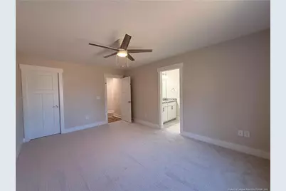 262 Elijah Way, Vass, NC 28394 - Photo 36