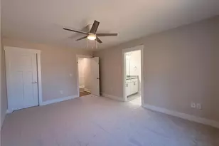 262 Elijah Way, Vass, NC 28394 - Photo 36